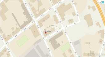 prodej 2 komerčních nemovitostí v Ostravě - 3