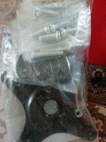 Držák TV na stěnu - 3