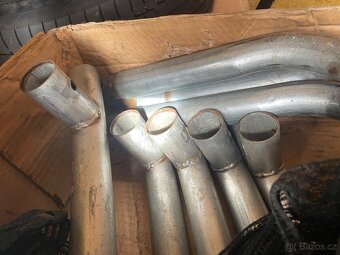 Trampolina Marimex 3,05 - 3