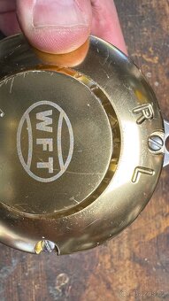 Multiplikator WFT DeepSea - 3