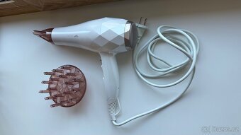 Fen Eta Fenite 8320 - 3