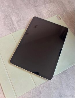 iPad Air 11 M2 128gb WiFi - 3