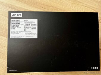 Lenovo Star Wars Jedi Challenges AR headset - 3