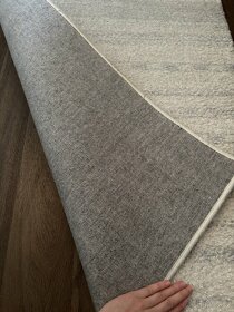 Krásný koberec - 3