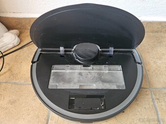 Robotický vysavač ROBOROCK S5 MAX - 3