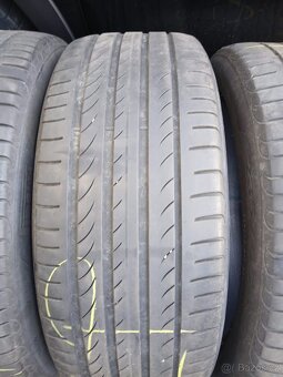 Pirelli Powergy 235/45 R19 99Y - 3