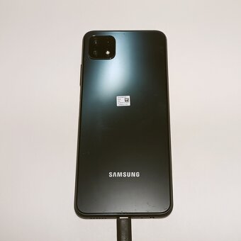 Samsung Galaxy A22 5G, 64GB - 3