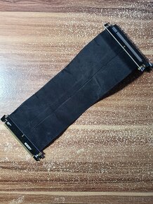 Risery x16 to x16 Ezdiy - 3