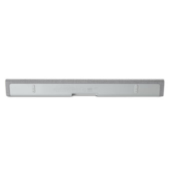 Soundbar Harman Kardon Citation Multibeam 1100, 630W - 3
