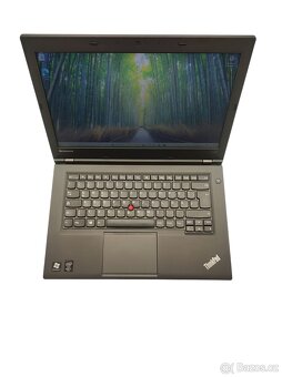 Lenovo Think Pad L440 ( 12 měsíců záruka ) - 3