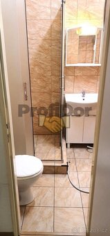 Pronájem bytu 1+kk, Kopřivnice, ul. Francouzská - 3