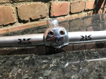 Kokpit Kore Lite - 3
