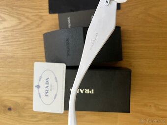 Prada - 3