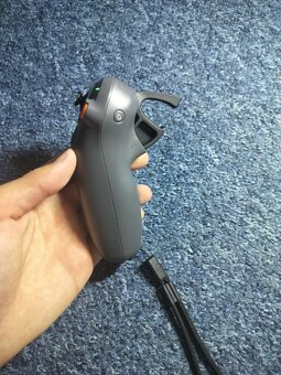 DJI RC Motion 3 - 3