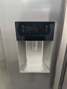 Lednice Beko. - 3