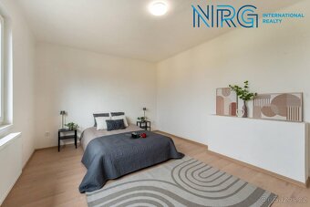 Prodej rodinného domu 3+kk, 135m2, Protivín - Milenovice - 3