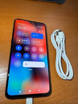 XIAOMI MI 9 6/128GB - 3