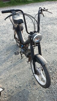 2x Manet Korado - 3