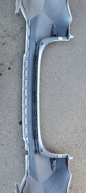 Zadni naraznik hyundai i30 combi 86611-G4200 - 3