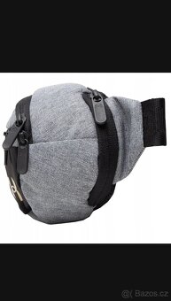 Ledvinka taška Under Armour UA Flex Waist Bag NOVÁ - 3