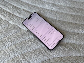 Iphone 15 pro - 3