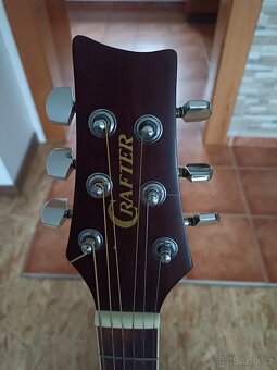 Kytara Crafter - 3