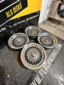 Rial cobra r15 - 3