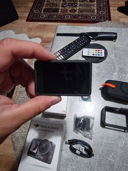Dji osmo action 4 - 3