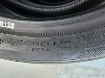 Sada pneu goodyear - 3