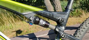 Scott spark 960 - 3