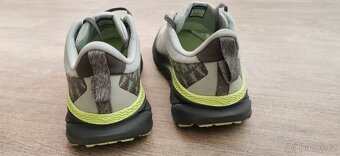 Boty Hoka Challenger ATR 7 GTX M - 3