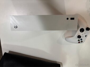 Xbox Series S - 3