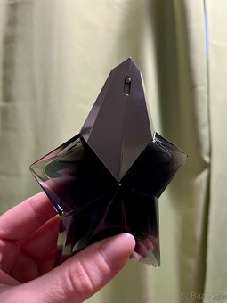 Dámský parfém Mugler Angel Fantasm - 3