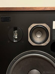 JBL Jubal Model L65 - 3