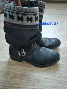 Kozacky 37 - 3