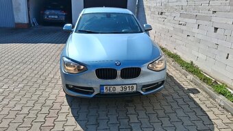 116i f20 odpočet DPH - 3