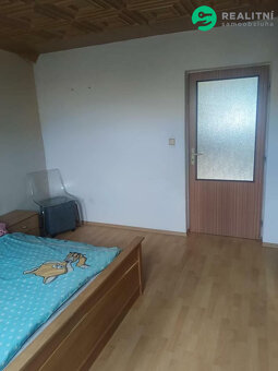 Byt 2+1 prodej - 3