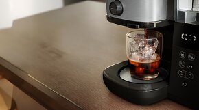 Kávovar Philips HD7900/50 - 3