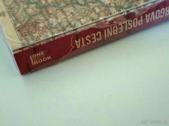 nová audiokniha Winterbergova poslední cesta - 3