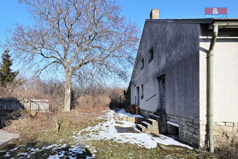 Prodej zemědělského objektu, 280 m², Miskovice - 3