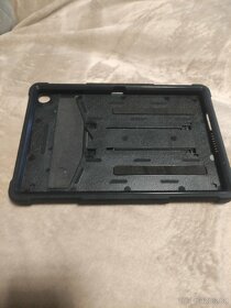 Obal na tablet - 3