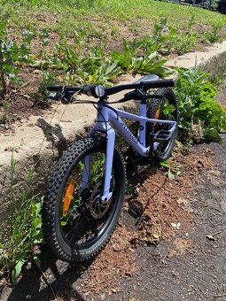 Specialized Riprock 20’ - 3