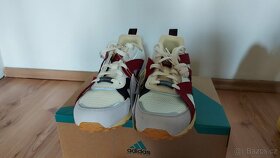 ADIDAS EQUIPMENT PROTO - 3