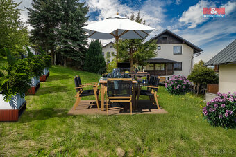 Prodej bytu 4+kk, 109 m², Rokytnice nad Jizerou - 3