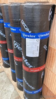 Ipa Nexler 7.5m x 1m x 4.2mm - 3