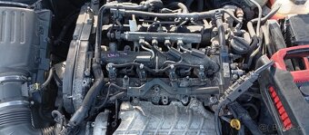 Opel Insignia č. 23689 - 3