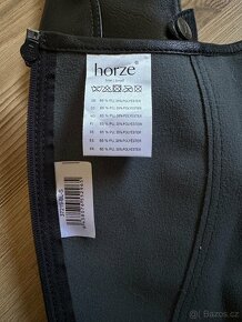 Nové minichapsy Zn. Horze - 3