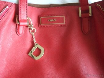Kabelka Dkny - 3