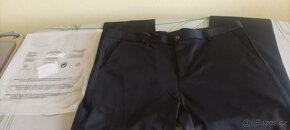 Prodám nové kalhoty - 3