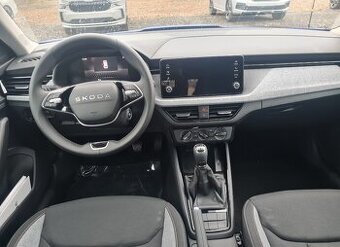 NOVÁ ŠKODA KAMIQ NA SPLÁTKY – BEZ REGISTRŮ A BEZ DOLOŽENÍ PŘ - 3